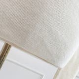 トップス レディース ニット | KawaiCat | 詳細画像20 