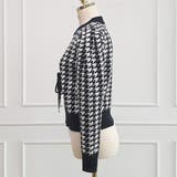 トップス レディース ニット | KawaiCat | 詳細画像9 