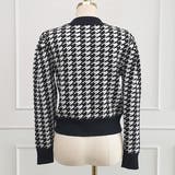 トップス レディース ニット | KawaiCat | 詳細画像10 