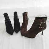 ヒール 8 5cm | KawaiCat | 詳細画像2