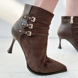 ヒール 8 5cm | KawaiCat | 詳細画像3