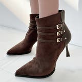 ヒール 8 5cm | KawaiCat | 詳細画像4