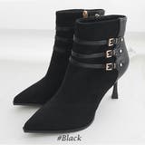 ヒール 8 5cm | KawaiCat | 詳細画像8