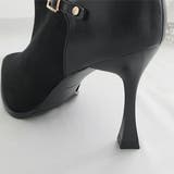 ヒール 8 5cm | KawaiCat | 詳細画像12