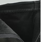 ヒール 8 5cm | KawaiCat | 詳細画像14