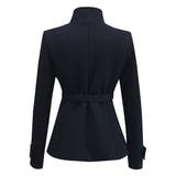 コート レディース 長袖 | KawaiCat | 詳細画像12