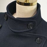 コート レディース 長袖 | KawaiCat | 詳細画像13