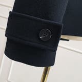 コート レディース 長袖 | KawaiCat | 詳細画像17