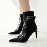 ヒール 8 5cm | KawaiCat | 詳細画像3 