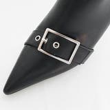 ヒール 8 5cm | KawaiCat | 詳細画像9 