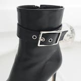 ヒール 8 5cm | KawaiCat | 詳細画像10 