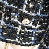 カーディガン レディース ニット | KawaiCat | 詳細画像12 