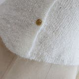 カーディガン レディース ニット | KawaiCat | 詳細画像18 