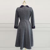 ニット ワンピース レディース | KawaiCat | 詳細画像15 