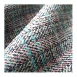 ニット ワンピース レディース | KawaiCat | 詳細画像25 