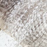 ジャケット レディース フェイクファー | KawaiCat | 詳細画像13 