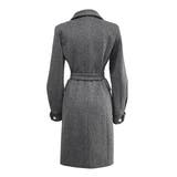 コート レディース 長袖 | KawaiCat | 詳細画像17