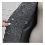 コート レディース 長袖 | KawaiCat | 詳細画像27