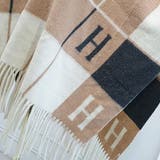 ショール ポンチョ ケープ | KawaiCat | 詳細画像12 