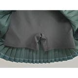 起毛生地 スカート レディース | KawaiCat | 詳細画像19 