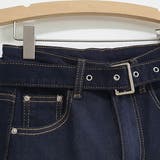 裏起毛 パンツ レディース | KawaiCat | 詳細画像10