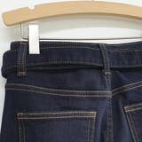 裏起毛 パンツ レディース | KawaiCat | 詳細画像11