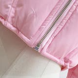 ダウンジャケット レディース アウター | KawaiCat | 詳細画像20 