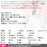 ダウンジャケット レディース アウター | KawaiCat | 詳細画像22 