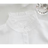 つけ襟 レディース 付け襟 | KawaiCat | 詳細画像2 