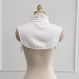 つけ襟 レディース 付け襟 | KawaiCat | 詳細画像7 