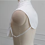 つけ襟 レディース 付け襟 | KawaiCat | 詳細画像10 