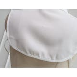 つけ襟 レディース 付け襟 | KawaiCat | 詳細画像12 