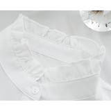 つけ襟 レディース 付け襟 | KawaiCat | 詳細画像13 