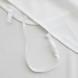 つけ襟 レディース 付け襟 | KawaiCat | 詳細画像15 