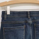 裏起毛 パンツ レディース | KawaiCat | 詳細画像12