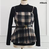 セットアップ アンサンブル レディース | KawaiCat | 詳細画像10 