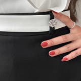 スカート レディース ボトムス | KawaiCat | 詳細画像8 