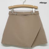 スカート レディース ボトムス | KawaiCat | 詳細画像13 