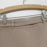 スカート レディース ボトムス | KawaiCat | 詳細画像15 