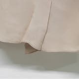 スカート レディース ボトムス | KawaiCat | 詳細画像18 