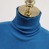 トップス レディース ハイネック | KawaiCat | 詳細画像28 