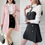 スカート レディース ボトムス | KawaiCat | 詳細画像4 