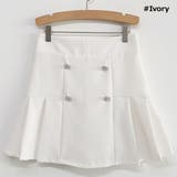 スカート レディース ボトムス | KawaiCat | 詳細画像12 