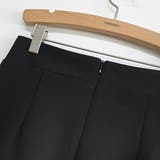 スカート レディース ボトムス | KawaiCat | 詳細画像18 