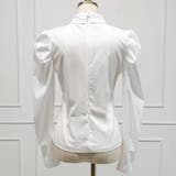 ブラウス レディース トップス | KawaiCat | 詳細画像12 