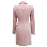 コート レディース 長袖 | KawaiCat | 詳細画像21 