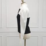 ブラウス レディース トップス | KawaiCat | 詳細画像9 