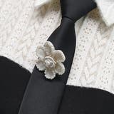 ブラウス レディース トップス | KawaiCat | 詳細画像12 