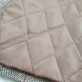 コート レディース アウター | KawaiCat | 詳細画像26 