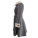 コート レディース アウター | KawaiCat | 詳細画像14